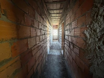 Moradia T6 para Venda em Mação, Penhascoso e Aboboreira