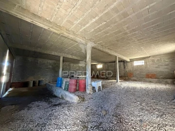 Moradia T6 para Venda em Mação, Penhascoso e Aboboreira