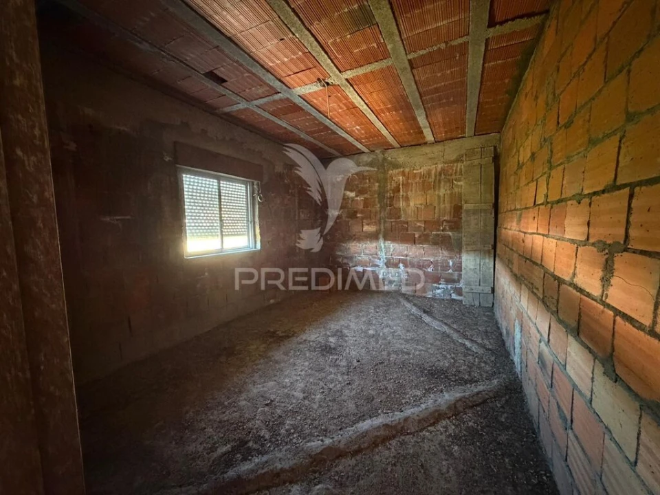 Moradia T6 para Venda em Mação, Penhascoso e Aboboreira Foto 12