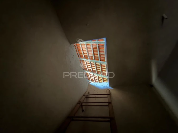 Moradia T6 para Venda em Mação, Penhascoso e Aboboreira Foto 11