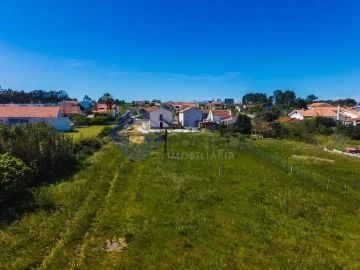 Apartamento T3 para Venda em Tornada e Salir do Porto