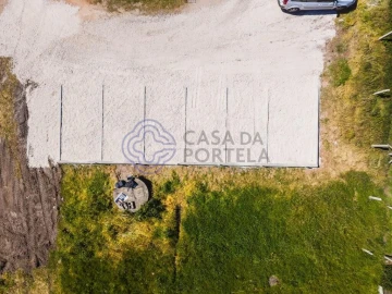 Apartamento T3 para Venda em Tornada e Salir do Porto