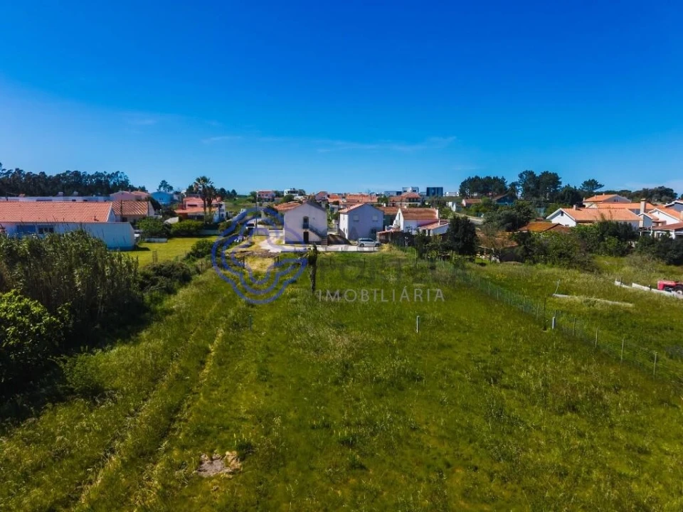 Apartamento T3 para Venda em Tornada e Salir do Porto Foto 13
