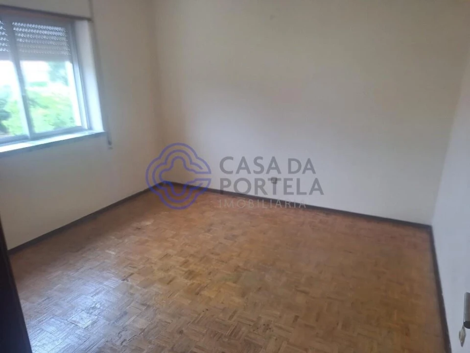 Apartamento T3 para Venda em Tornada e Salir do Porto Foto 5