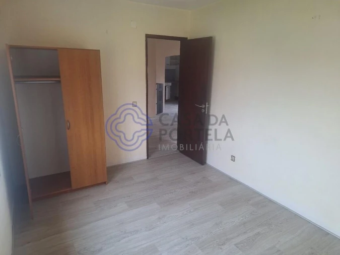Apartamento T3 para Venda em Tornada e Salir do Porto Foto 10
