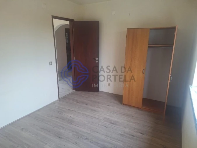 Apartamento T3 para Venda em Tornada e Salir do Porto Foto 11