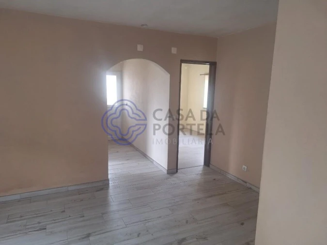 Apartamento T3 para Venda em Tornada e Salir do Porto Foto 9