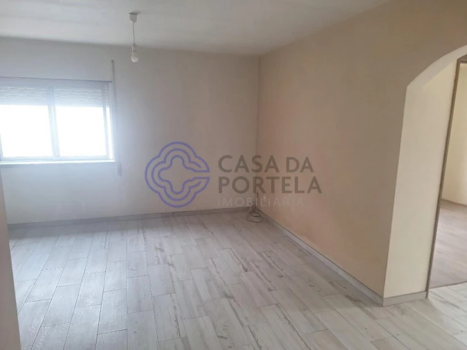 Apartamento T3 para Venda em Tornada e Salir do Porto Foto 8