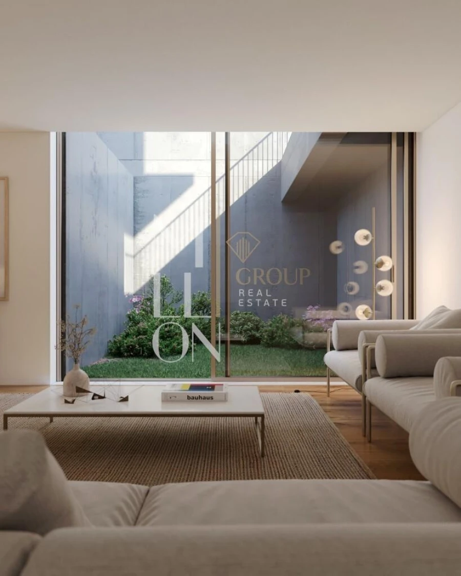 Moradia T3 para Venda em Arcozelo Foto 5