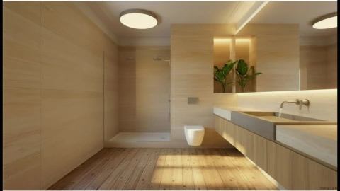 Moradia T5 para Venda em São Martinho do Bispo e Ribeira de Frades