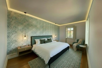 Moradia T5 para Venda em São Martinho do Bispo e Ribeira de Frades