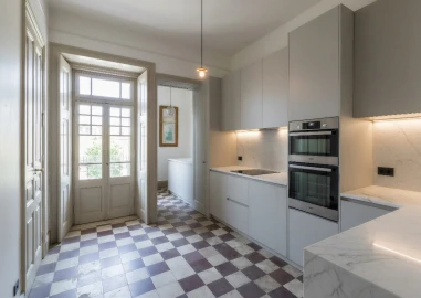 Moradia T5 para Venda em São Martinho do Bispo e Ribeira de Frades