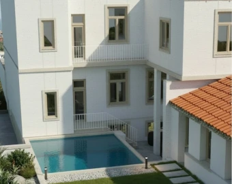 Moradia T5 para Venda em São Martinho do Bispo e Ribeira de Frades