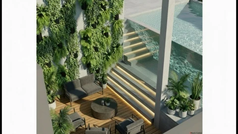 Moradia T5 para Venda em São Martinho do Bispo e Ribeira de Frades