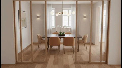 Moradia T5 para Venda em São Martinho do Bispo e Ribeira de Frades