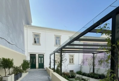 Moradia T5 para Venda em São Martinho do Bispo e Ribeira de Frades