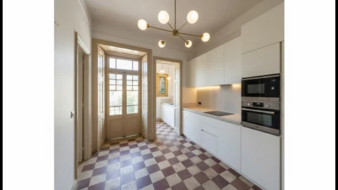 Moradia T5 para Venda em São Martinho do Bispo e Ribeira de Frades