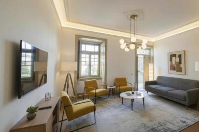 Moradia T5 para Venda em São Martinho do Bispo e Ribeira de Frades