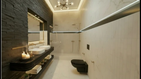 Moradia T5 para Venda em São Martinho do Bispo e Ribeira de Frades