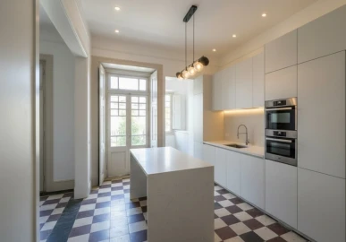 Moradia T5 para Venda em São Martinho do Bispo e Ribeira de Frades