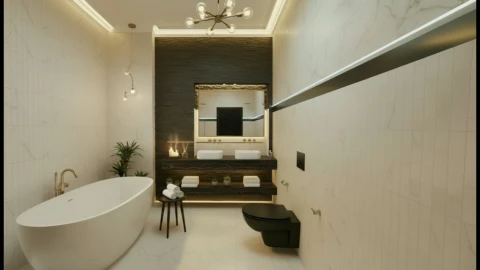 Moradia T5 para Venda em São Martinho do Bispo e Ribeira de Frades