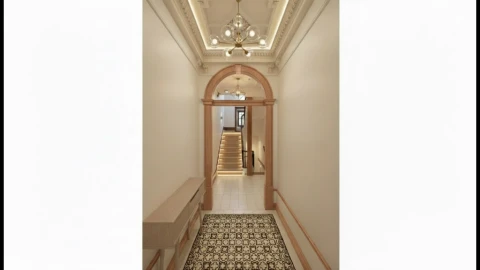 Moradia T5 para Venda em São Martinho do Bispo e Ribeira de Frades