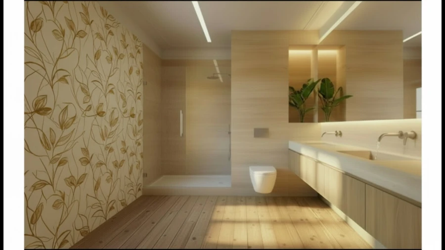 Moradia T5 para Venda em São Martinho do Bispo e Ribeira de Frades Foto 19