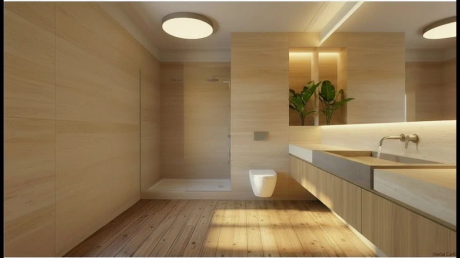 Moradia T5 para Venda em São Martinho do Bispo e Ribeira de Frades Foto 18