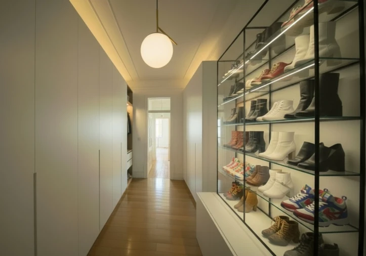 Moradia T5 para Venda em São Martinho do Bispo e Ribeira de Frades Foto 15