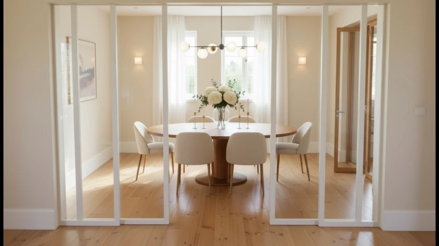 Moradia T5 para Venda em São Martinho do Bispo e Ribeira de Frades Foto 10