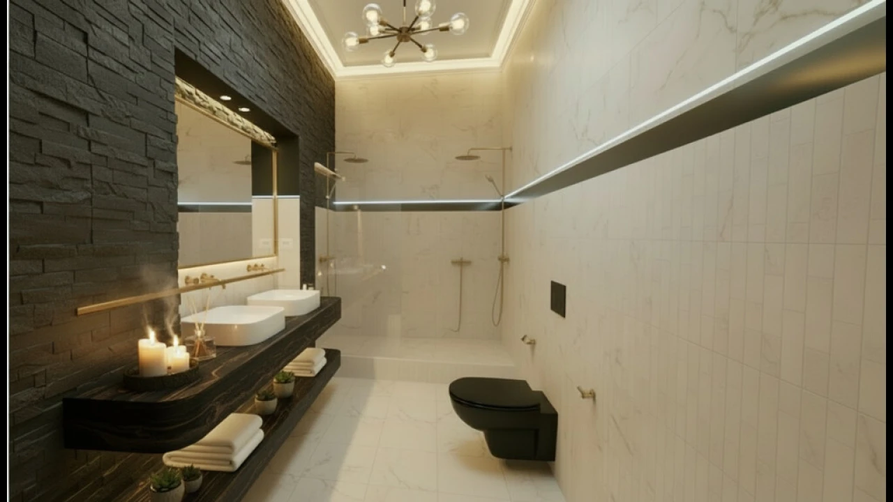 Moradia T5 para Venda em São Martinho do Bispo e Ribeira de Frades Foto 21