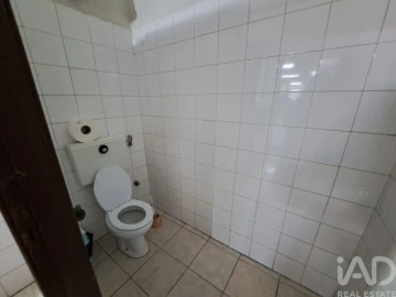 Armazém para Venda em Ponte da Barca, V.N. Muía, Paço Vedro Magalhães