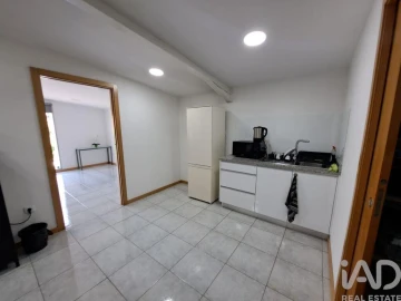 Armazém para Venda em Ponte da Barca, V.N. Muía, Paço Vedro Magalhães