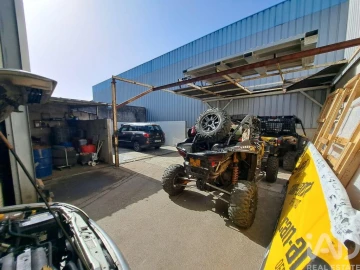 Armazém para Venda em Ponte da Barca, V.N. Muía, Paço Vedro Magalhães