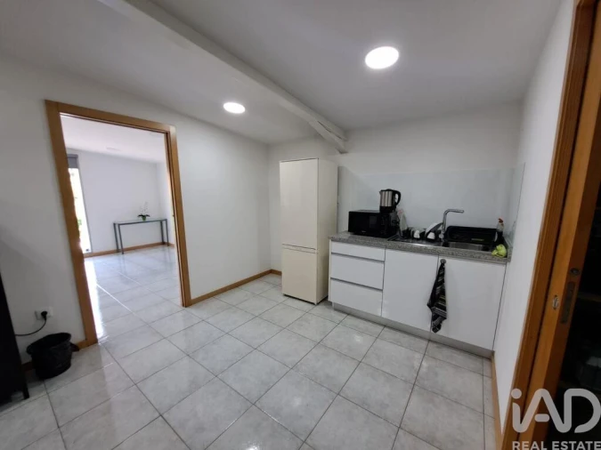 Armazém para Venda em Ponte da Barca, V.N. Muía, Paço Vedro Magalhães Foto 28