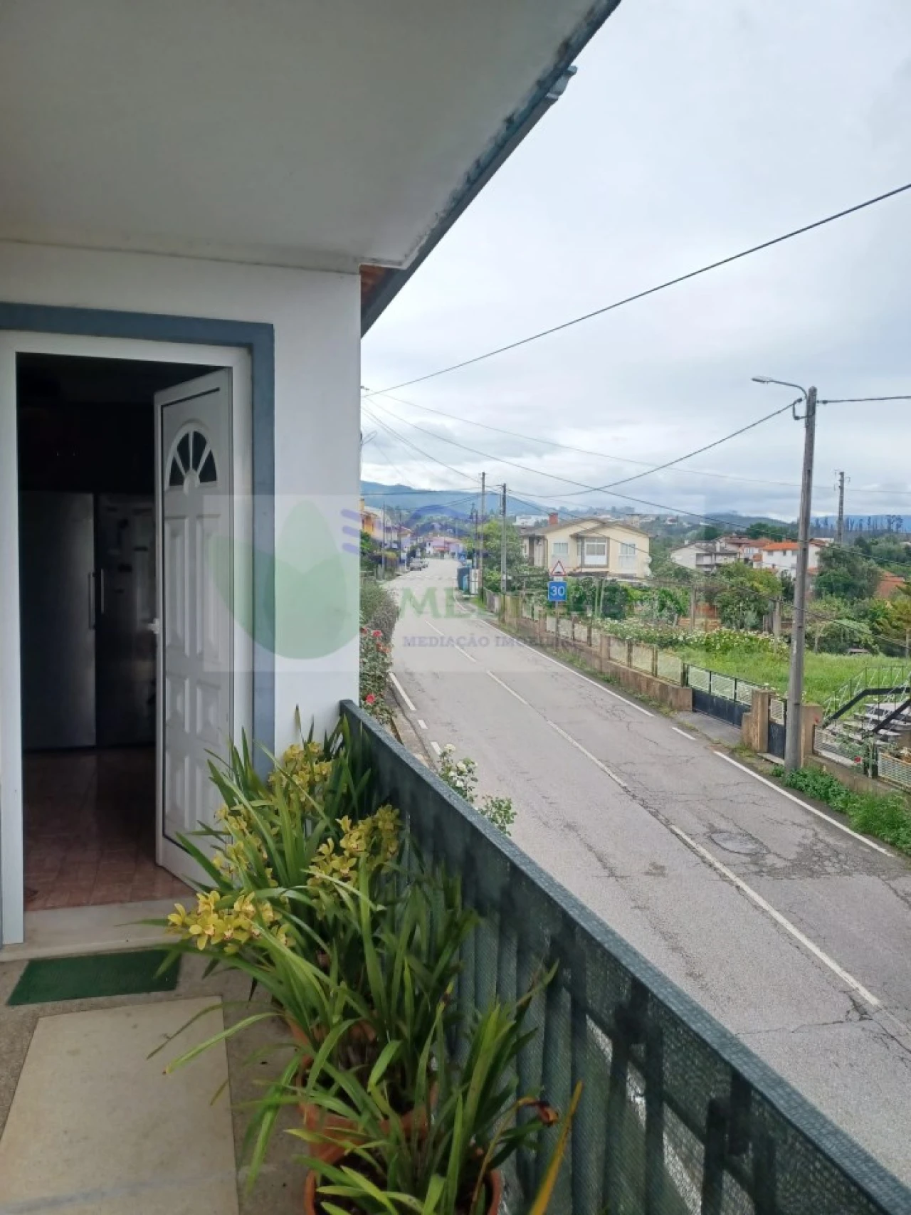 Moradia T4 para Venda em Pessegueiro do Vouga Foto 8