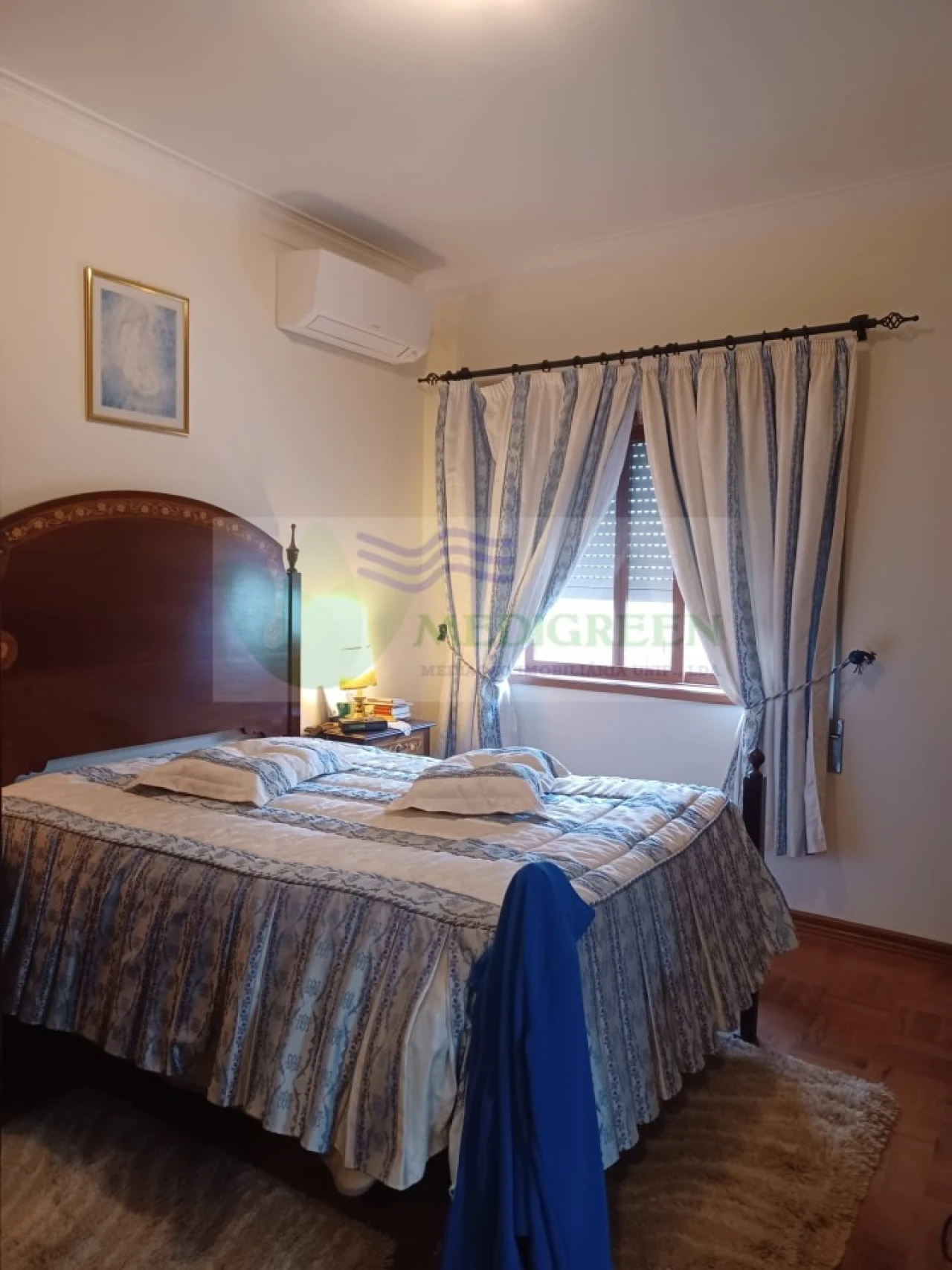 Moradia T4 para Venda em Pessegueiro do Vouga Foto 18