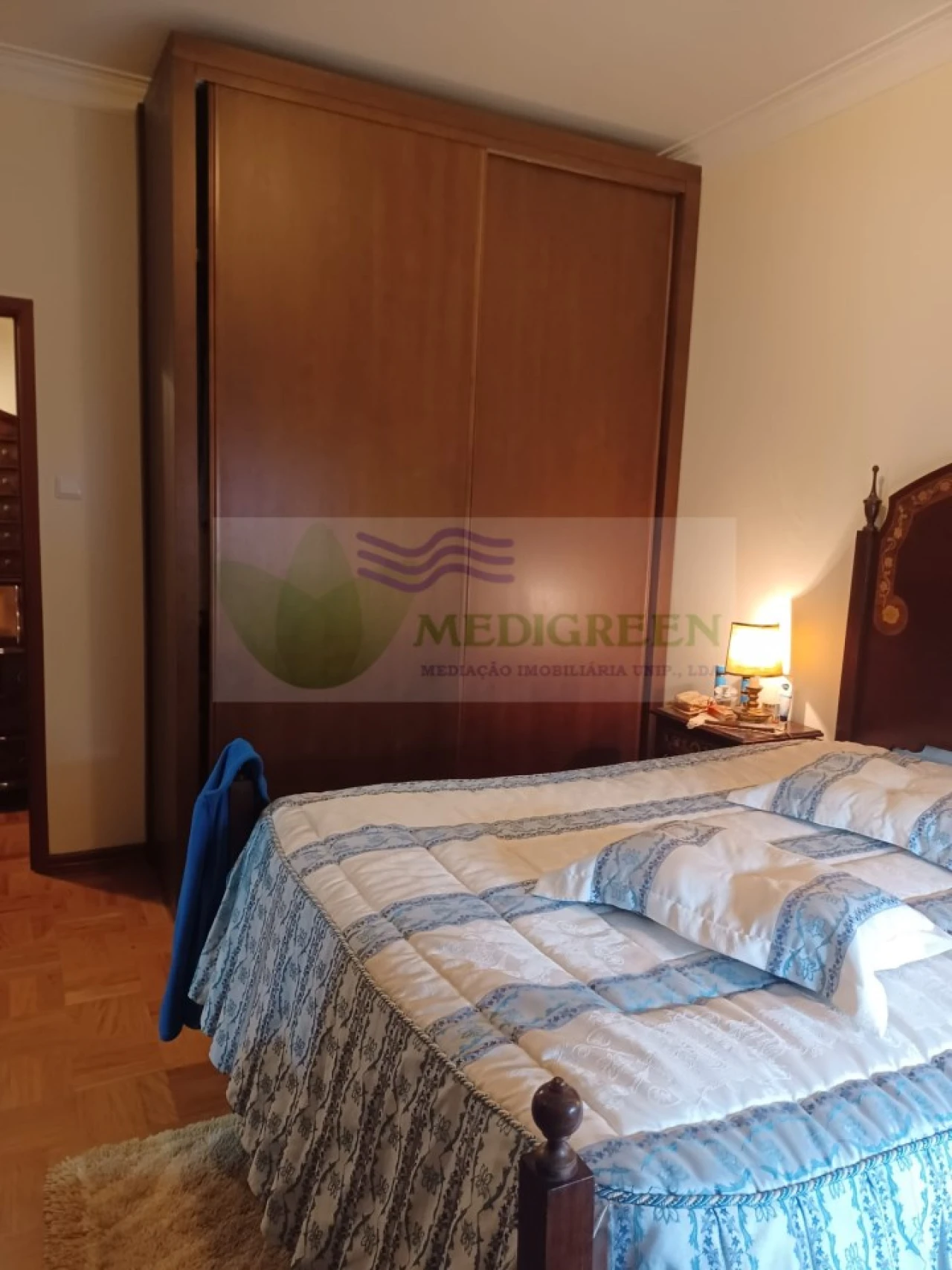 Moradia T4 para Venda em Pessegueiro do Vouga Foto 20