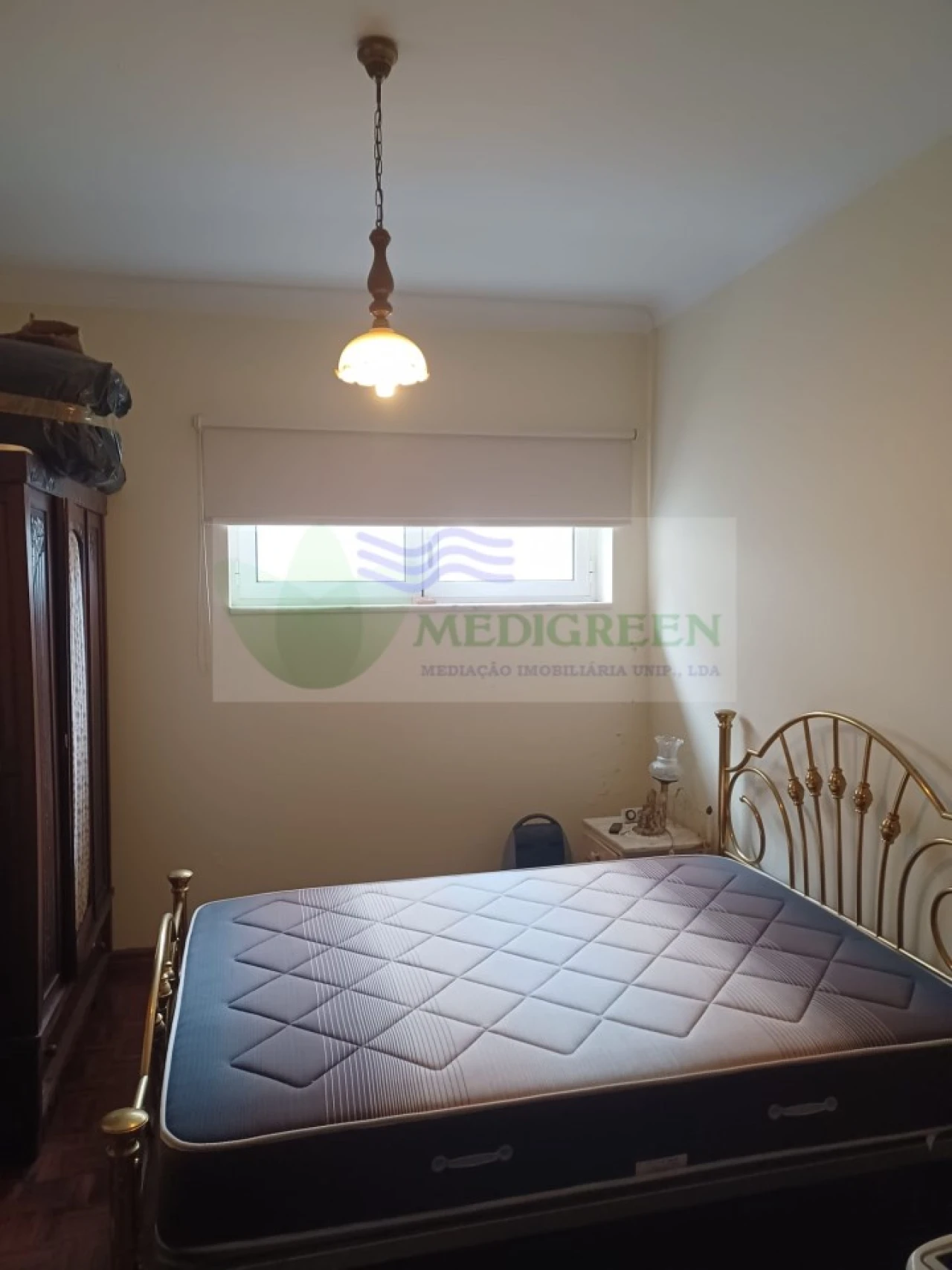 Moradia T4 para Venda em Pessegueiro do Vouga Foto 28