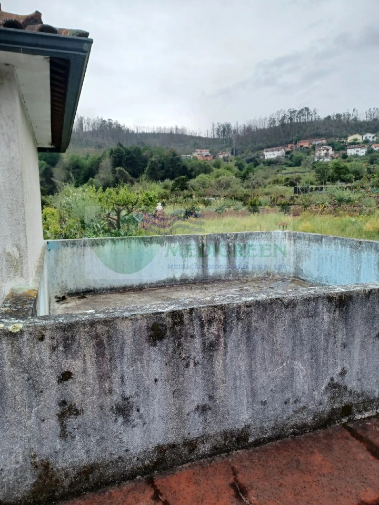 Moradia T4 para Venda em Pessegueiro do Vouga Foto 39