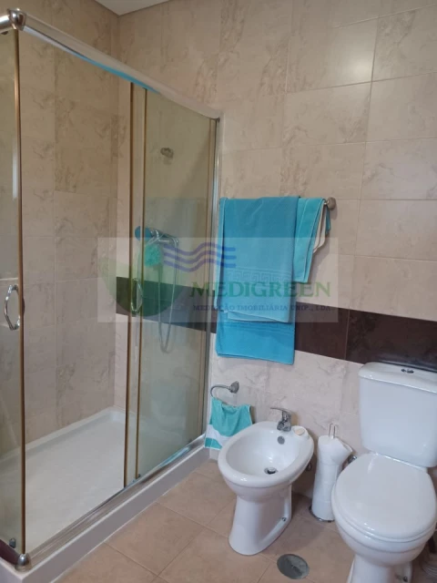 Moradia T4 para Venda em Pessegueiro do Vouga