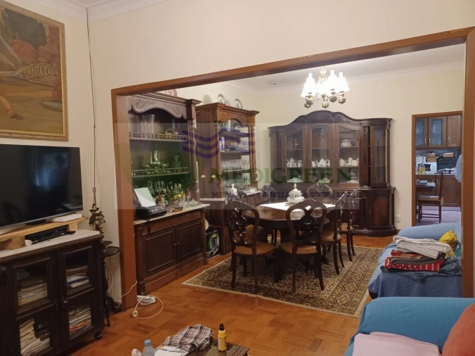 Moradia T4 para Venda em Pessegueiro do Vouga Foto 10