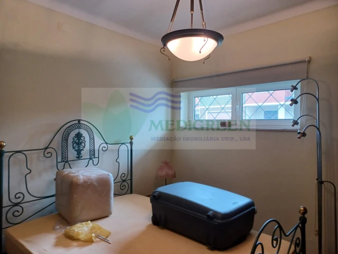 Moradia T4 para Venda em Pessegueiro do Vouga Foto 27