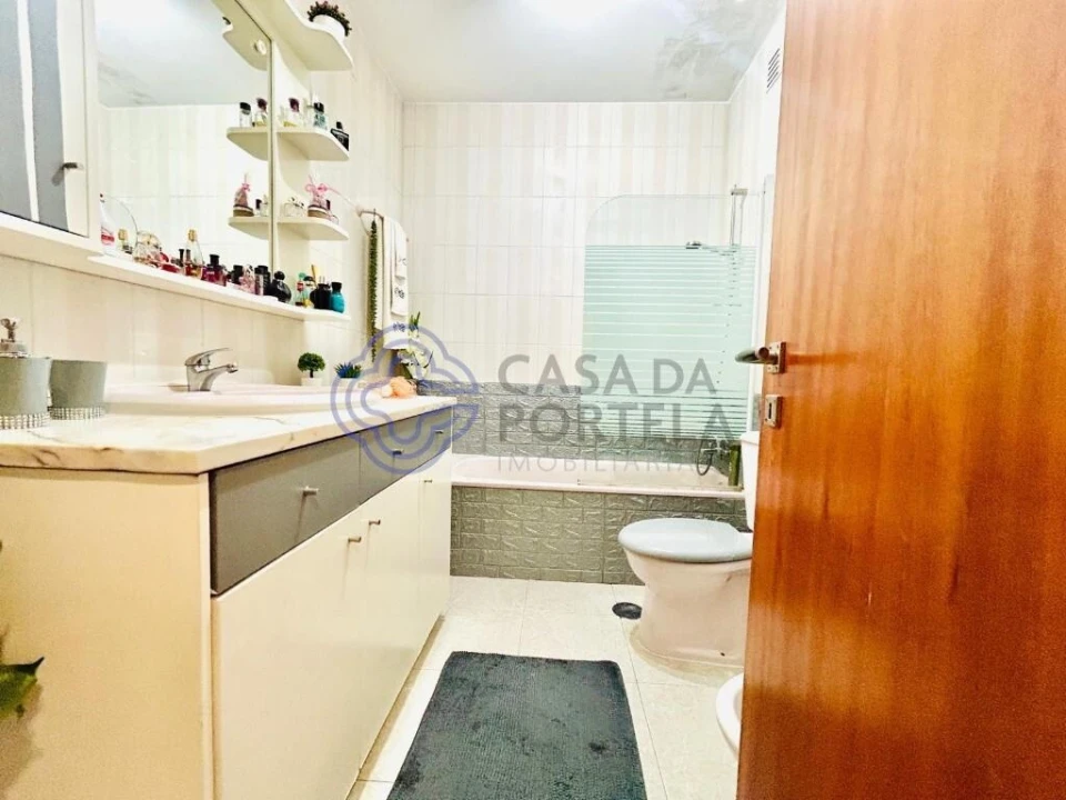 Apartamento T3 para Venda em Bairro Foto 19