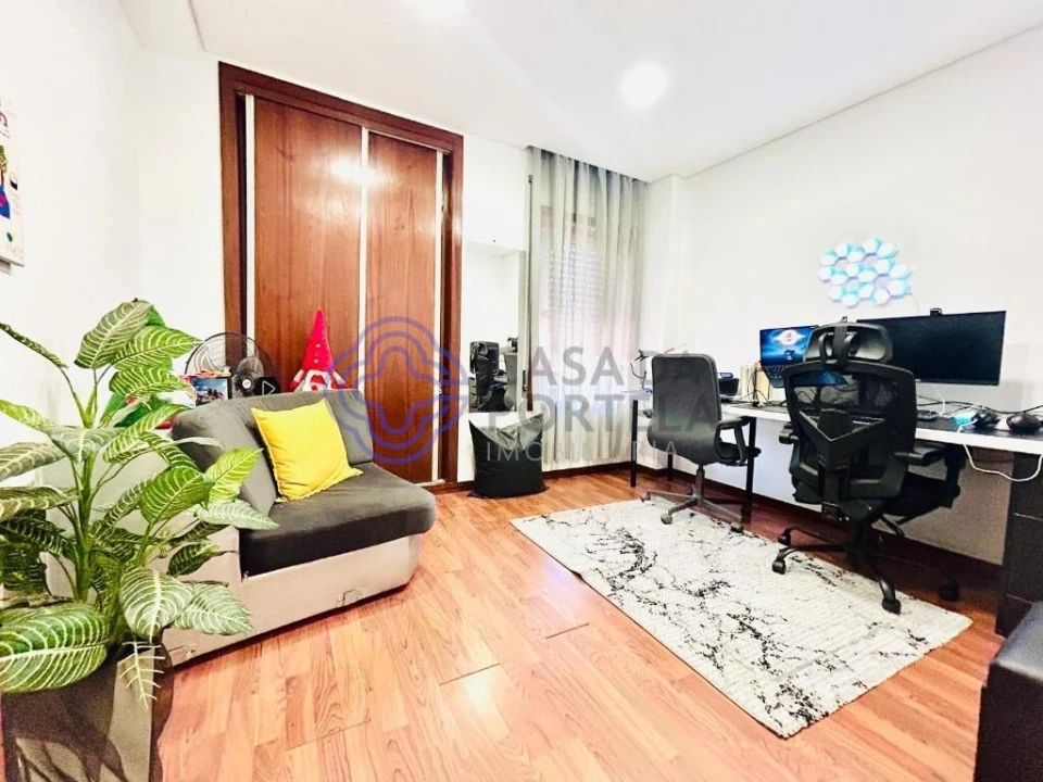Apartamento T3 para Venda em Bairro Foto 18