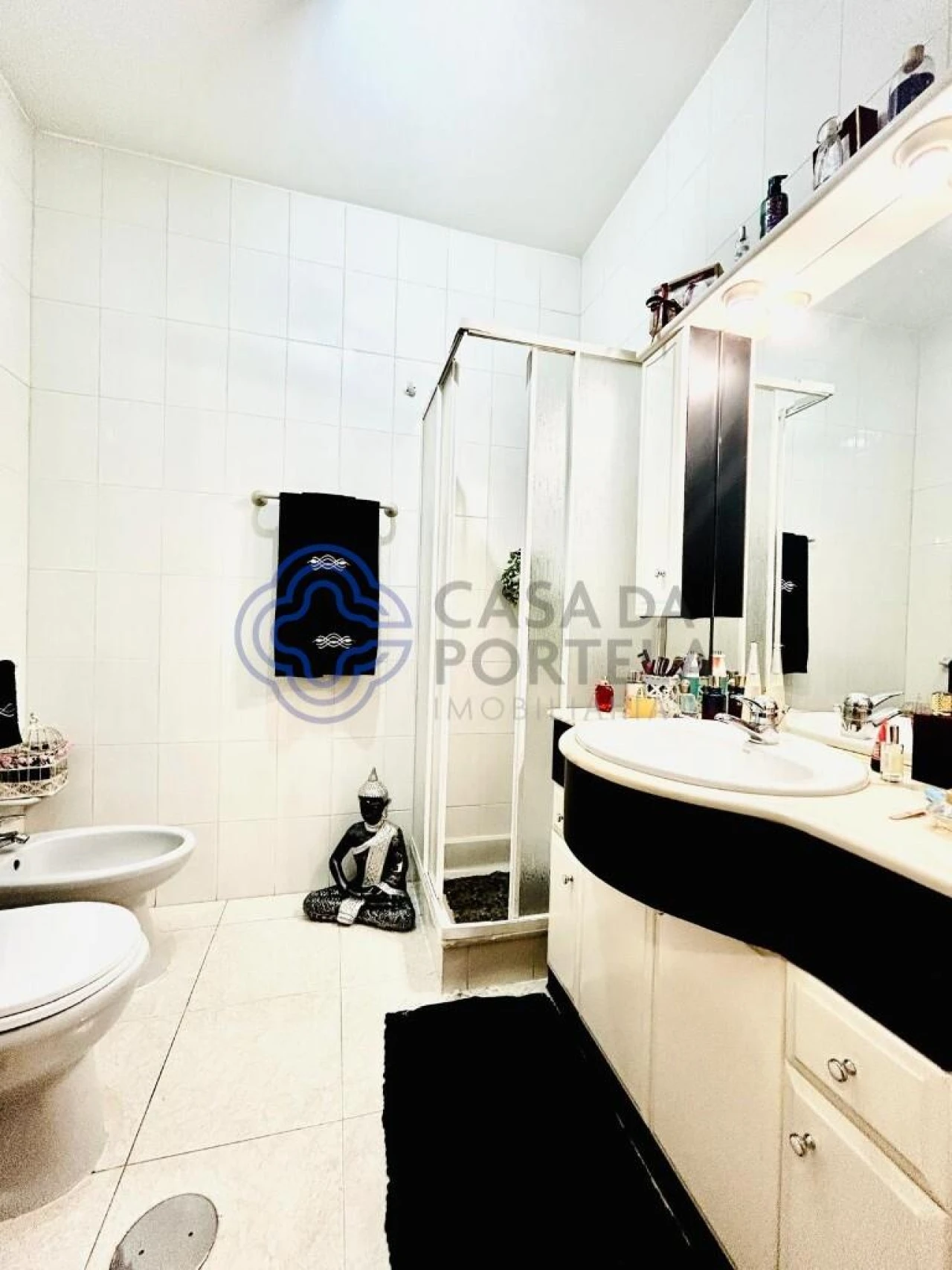 Apartamento T3 para Venda em Bairro Foto 26