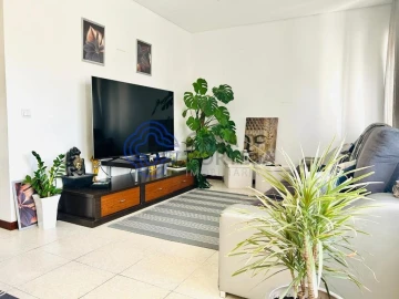 Apartamento T3 para Venda em Bairro
