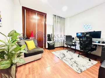 Apartamento T3 para Venda em Bairro