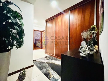 Apartamento T3 para Venda em Bairro