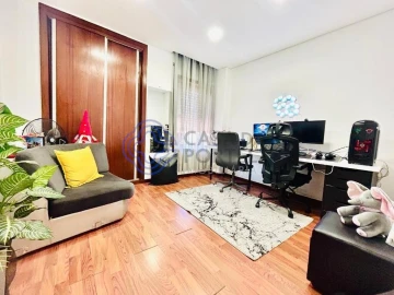 Apartamento T3 para Venda em Bairro